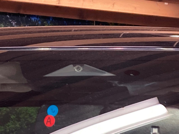 2022 Mitsubishi OUTLANDER PHEV 5LA-GN0W (UW-69f6bbfd2f14e)[8]