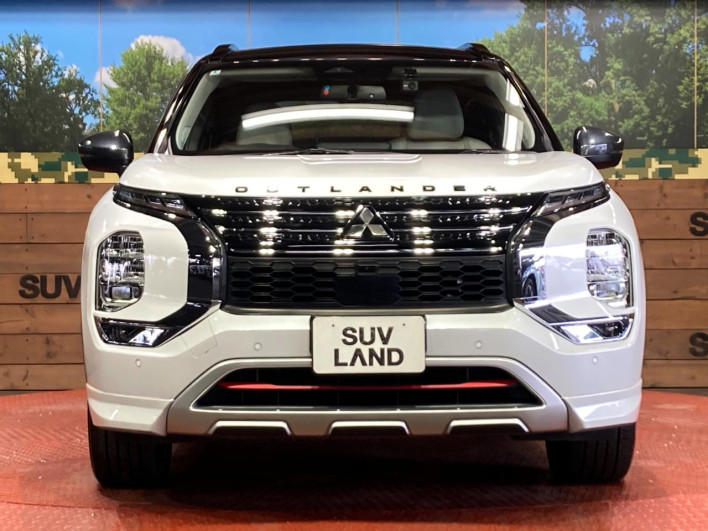 2022 Mitsubishi OUTLANDER PHEV 5LA-GN0W (UW-69f6bbfd2f14e)[17]