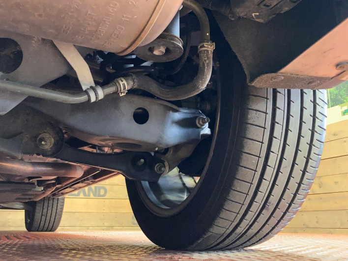 2022 Mitsubishi OUTLANDER PHEV 5LA-GN0W (UW-69f6bbfd2f14e)[25]