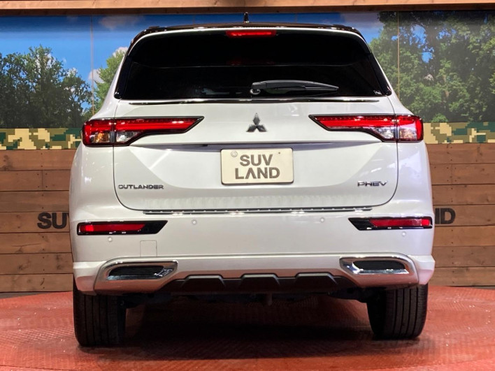 2022 Mitsubishi OUTLANDER PHEV 5LA-GN0W (UW-69f6bbfd2f14e)[21]