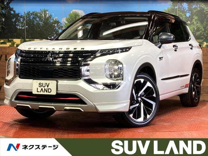 2022 Mitsubishi OUTLANDER PHEV 5LA-GN0W (UW-69f6bbfd2f14e)[3]