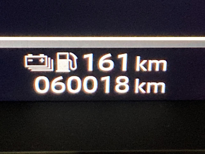 2022 Mitsubishi OUTLANDER PHEV 5LA-GN0W (UW-69f6bbfd2f14e)[2]