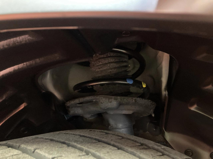 2022 Mitsubishi OUTLANDER PHEV 5LA-GN0W (UW-69f6bbfd2f14e)[6]