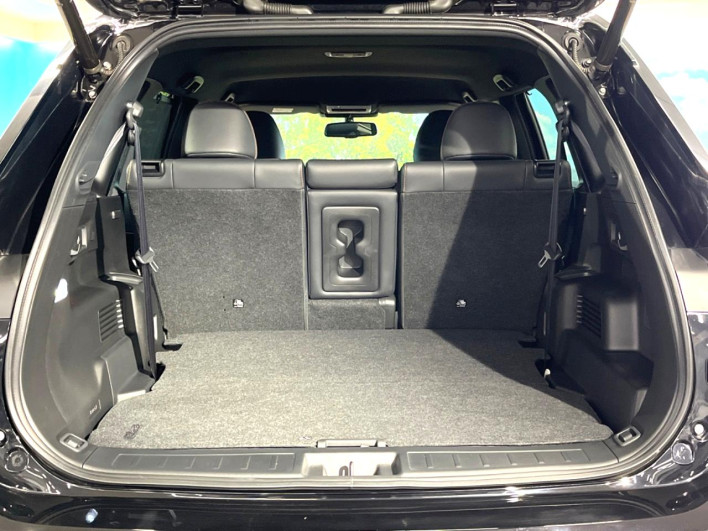 2023 Mitsubishi OUTLANDER PHEV 5LA-GN0W (UW-69f6bbfe2c322)[7]