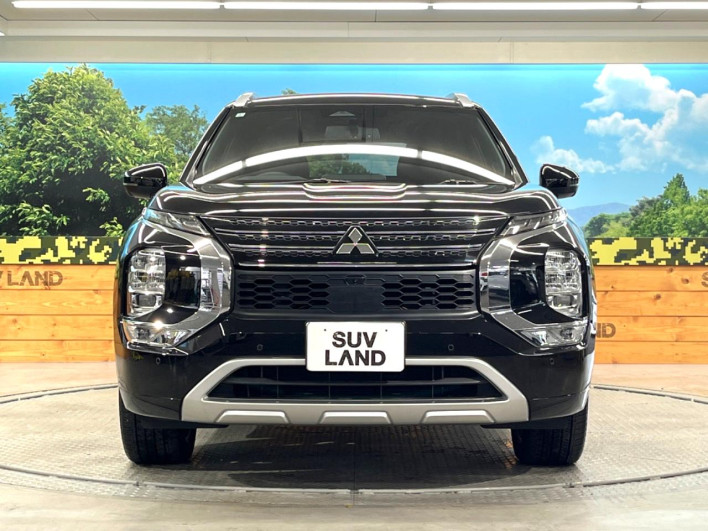 2023 Mitsubishi OUTLANDER PHEV 5LA-GN0W (UW-69f6bbfe2c322)[20]