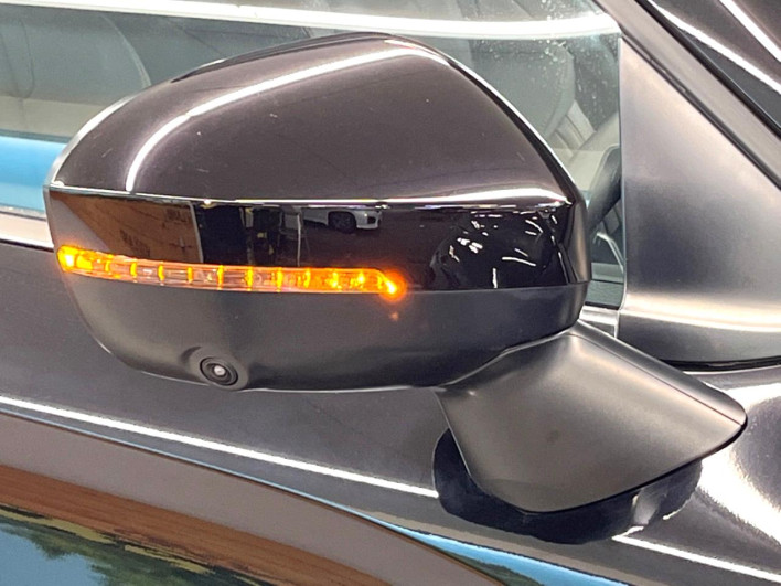 2023 Mitsubishi OUTLANDER PHEV 5LA-GN0W (UW-69f6bbfe2c322)[21]