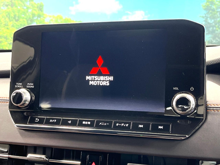 2023 Mitsubishi OUTLANDER PHEV 5LA-GN0W (UW-69f6bbfe2c322)[12]