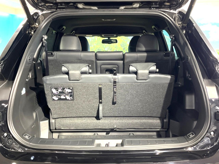 2023 Mitsubishi OUTLANDER PHEV 5LA-GN0W (UW-69f6bbfe2c322)[9]