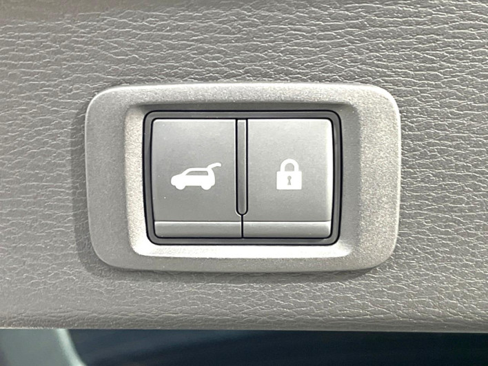 2023 Mitsubishi OUTLANDER PHEV 5LA-GN0W (UW-69f6bbfe2c322)[10]