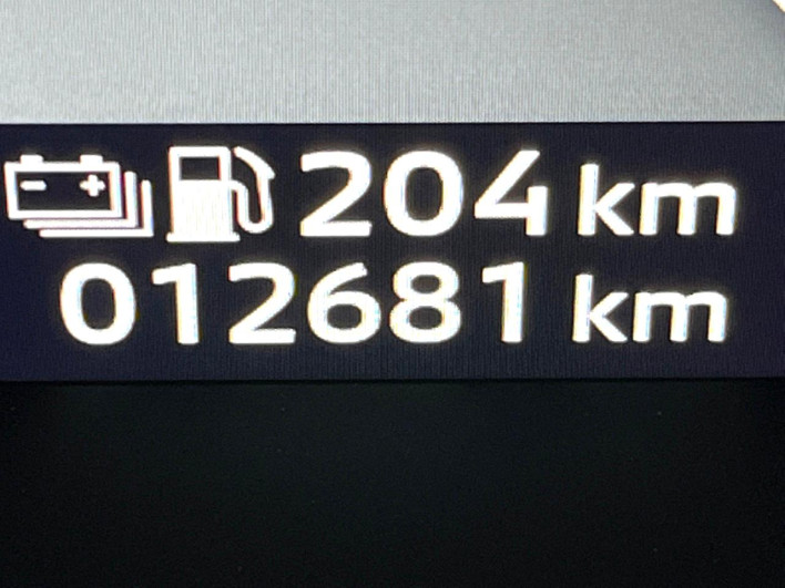 2023 Mitsubishi OUTLANDER PHEV 5LA-GN0W (UW-69f6bbfe2c322)[2]