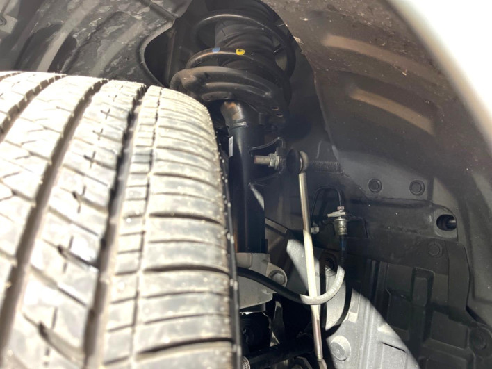 2023 Mitsubishi OUTLANDER PHEV 5LA-GN0W (UW-69f6bbfe2c322)[24]
