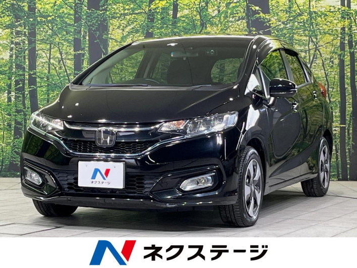 2017 Honda Fit Hybrid DAA-GP5 (UW-69f6bbff0baef)[3]