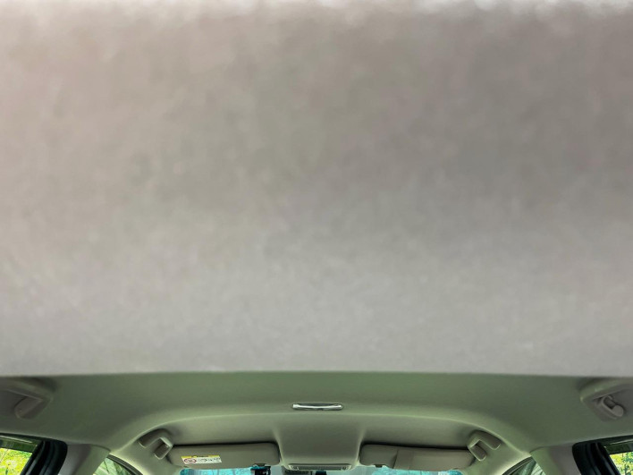 2017 Honda Fit Hybrid DAA-GP5 (UW-69f6bbff0baef)[12]