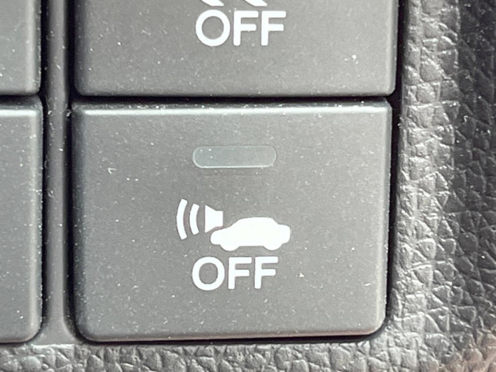 2016 Honda Fit Hybrid DAA-GP5 (UW-69f6bc0157433)[14]