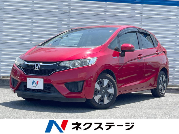 2016 Honda Fit Hybrid DAA-GP5 (UW-69f6bc0157433)[3]