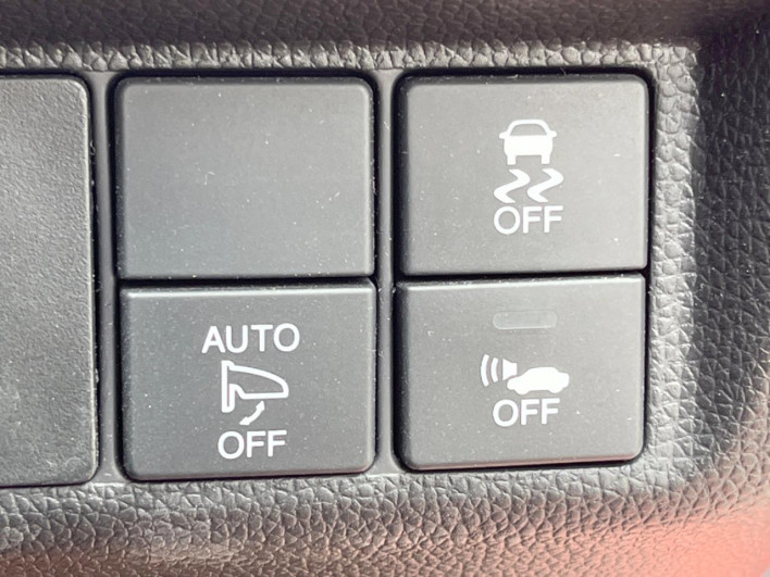 2016 Honda Fit Hybrid DAA-GP5 (UW-69f6bc0157433)[12]