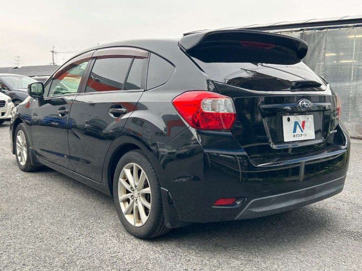 2013 Subaru Impreza Sport DBA-GP6 (UW-69f6bc01a414c)[16]