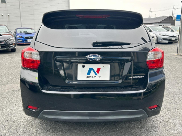 2013 Subaru Impreza Sport DBA-GP6 (UW-69f6bc01a414c)[17]