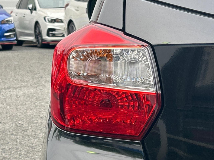 2013 Subaru Impreza Sport DBA-GP6 (UW-69f6bc01a414c)[18]