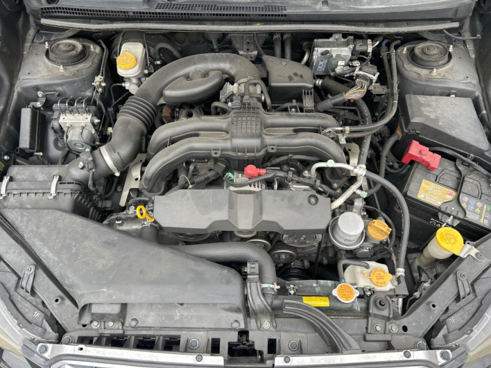 2013 Subaru Impreza Sport DBA-GP6 (UW-69f6bc01a414c)[4]