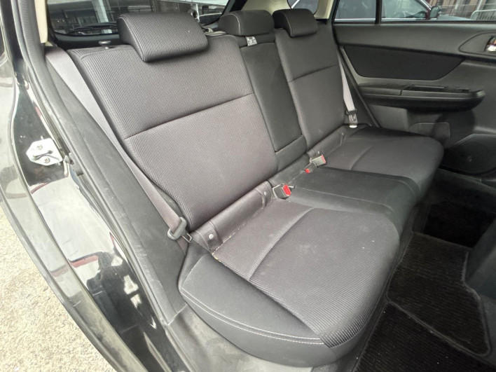 2013 Subaru Impreza Sport DBA-GP6 (UW-69f6bc01a414c)[28]