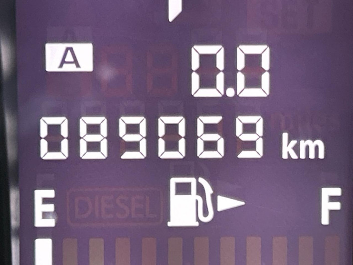 2013 Subaru Impreza Sport DBA-GP6 (UW-69f6bc01a414c)[2]