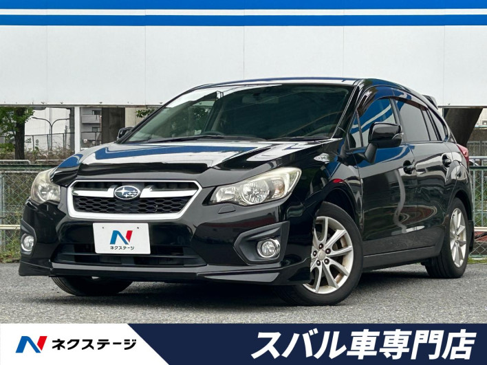 2013 Subaru Impreza Sport DBA-GP6 (UW-69f6bc01a414c)[3]