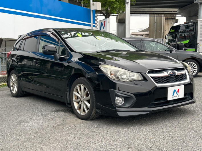 2013 Subaru Impreza Sport DBA-GP6 (UW-69f6bc01a414c)[27]