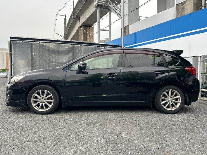 2013 Subaru Impreza Sport DBA-GP6 (UW-69f6bc01a414c)[14]
