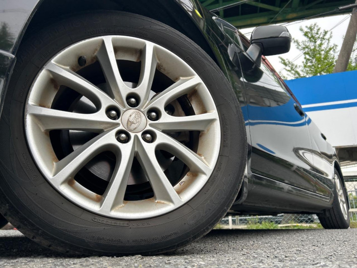 2013 Subaru Impreza Sport DBA-GP6 (UW-69f6bc01a414c)[5]