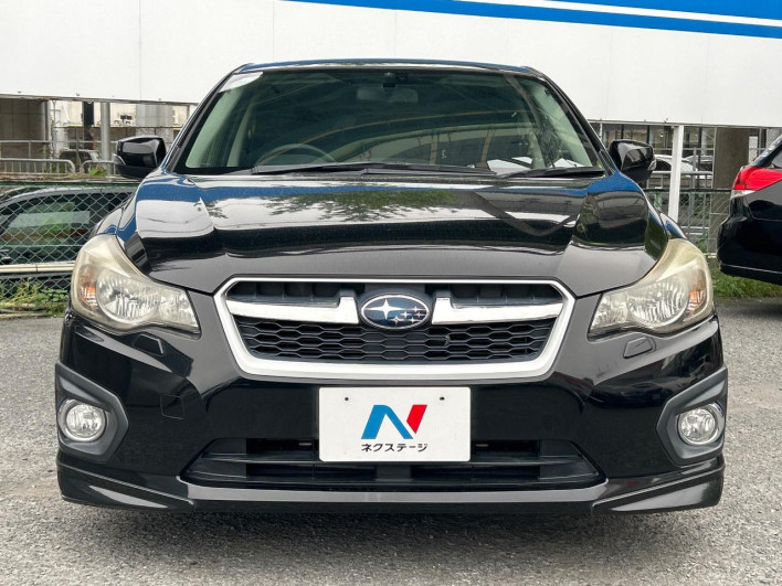 2013 Subaru Impreza Sport DBA-GP6 (UW-69f6bc01a414c)[12]