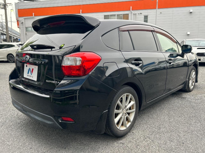 2013 Subaru Impreza Sport DBA-GP6 (UW-69f6bc01a414c)[24]