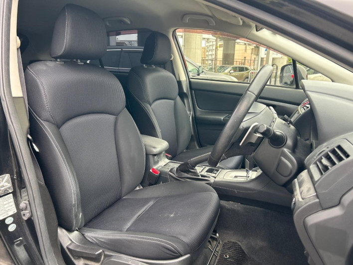 2013 Subaru Impreza Sport DBA-GP6 (UW-69f6bc01a414c)[29]