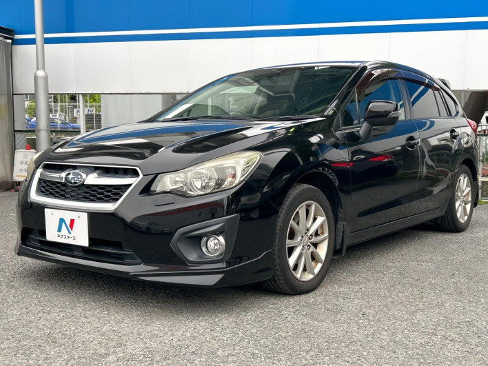 2013 Subaru Impreza Sport DBA-GP6 (UW-69f6bc01a414c)[13]