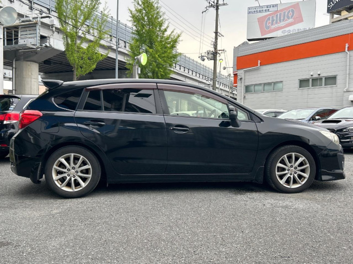 2013 Subaru Impreza Sport DBA-GP6 (UW-69f6bc01a414c)[26]