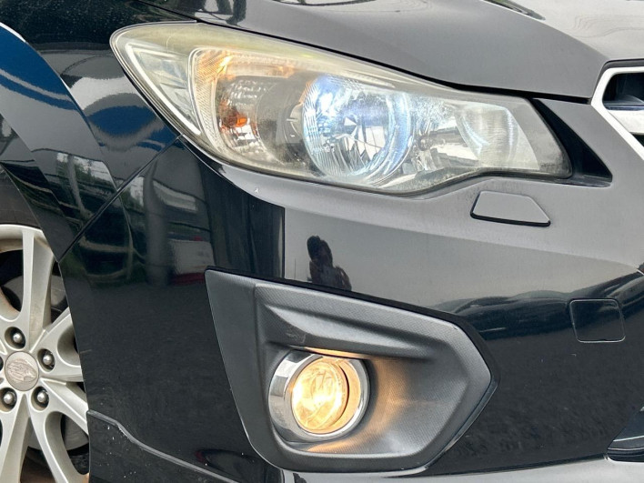 2013 Subaru Impreza Sport DBA-GP6 (UW-69f6bc01a414c)[8]