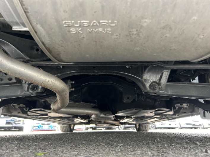 2013 Subaru Impreza Sport DBA-GP6 (UW-69f6bc01a414c)[22]