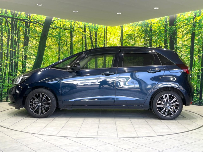 2022 Honda Fit 6AA-GR3 (UW-69f6bc030f6e0)[24]