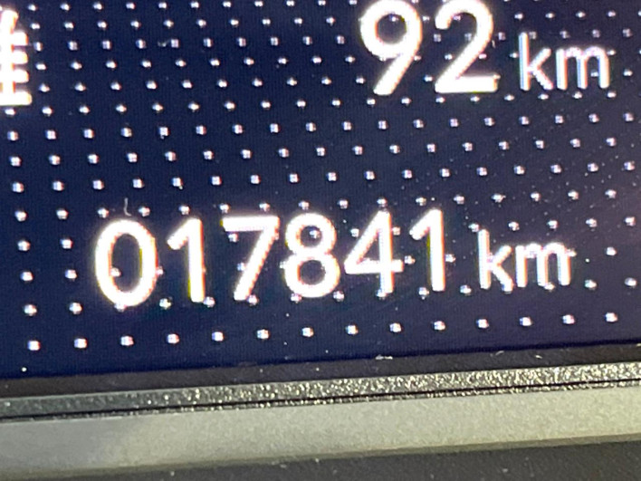 2022 Honda Fit 6AA-GR3 (UW-69f6bc030f6e0)[2]
