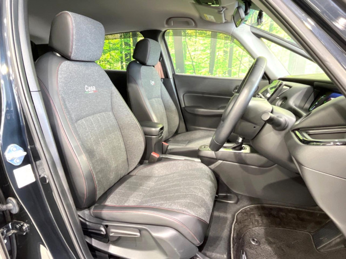 2022 Honda Fit 6AA-GR3 (UW-69f6bc030f6e0)[8]