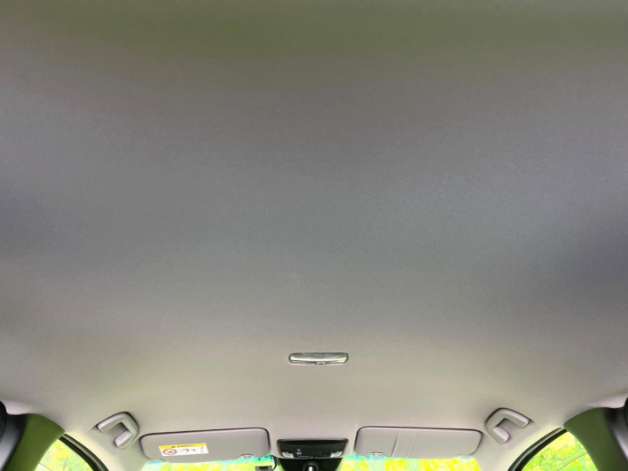 2022 Honda Fit 6AA-GR3 (UW-69f6bc030f6e0)[29]