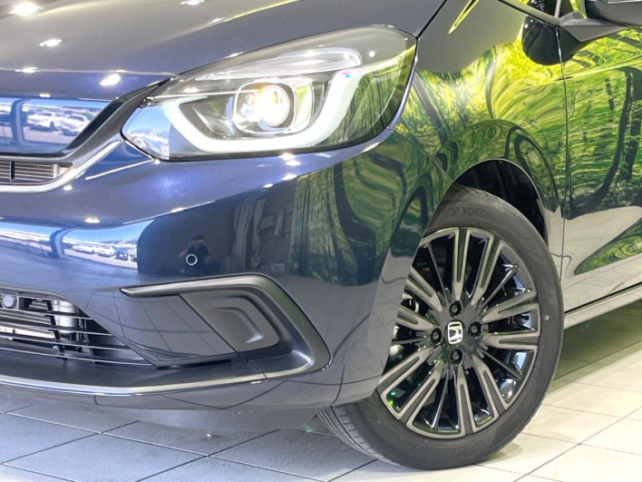 2022 Honda Fit 6AA-GR3 (UW-69f6bc030f6e0)[10]