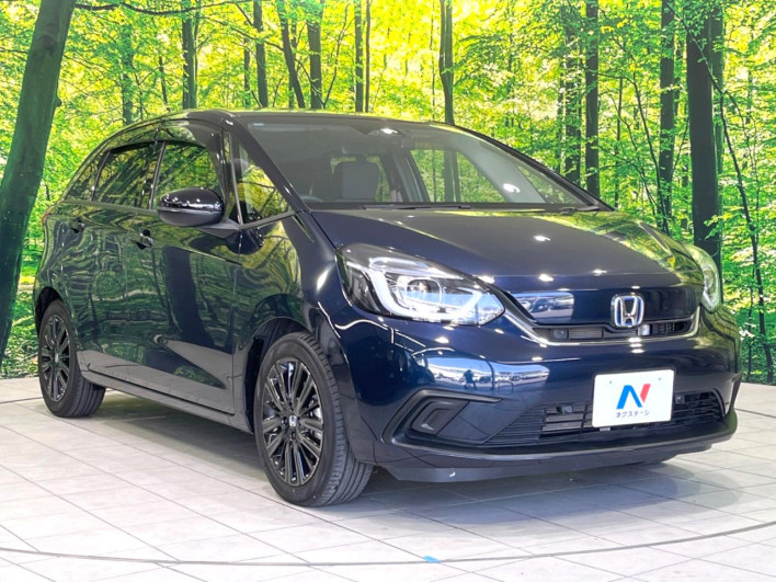 2022 Honda Fit 6AA-GR3 (UW-69f6bc030f6e0)[19]