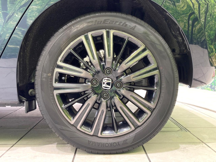 2022 Honda Fit 6AA-GR3 (UW-69f6bc030f6e0)[14]