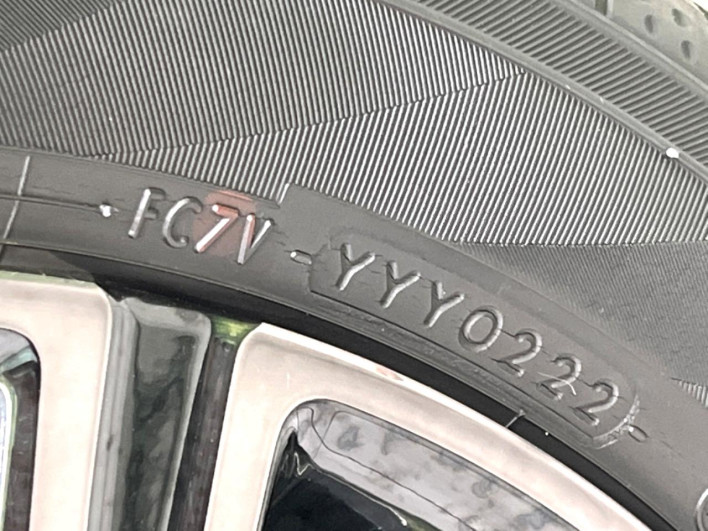 2022 Honda Fit 6AA-GR3 (UW-69f6bc030f6e0)[16]