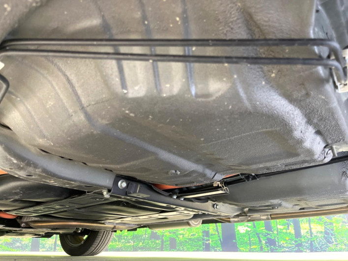 2022 Honda Fit 6AA-GR3 (UW-69f6bc030f6e0)[27]