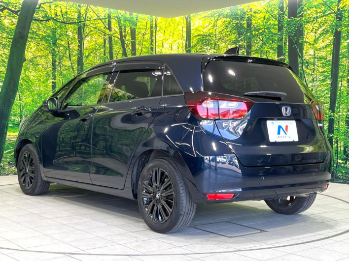 2022 Honda Fit 6AA-GR3 (UW-69f6bc030f6e0)[23]