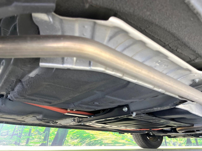 2022 Honda Fit 6AA-GR3 (UW-69f6bc030f6e0)[28]