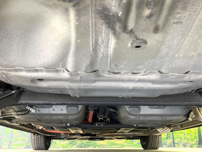 2022 Honda Fit 6AA-GR3 (UW-69f6bc030f6e0)[25]