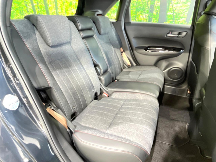 2022 Honda Fit 6AA-GR3 (UW-69f6bc030f6e0)[9]